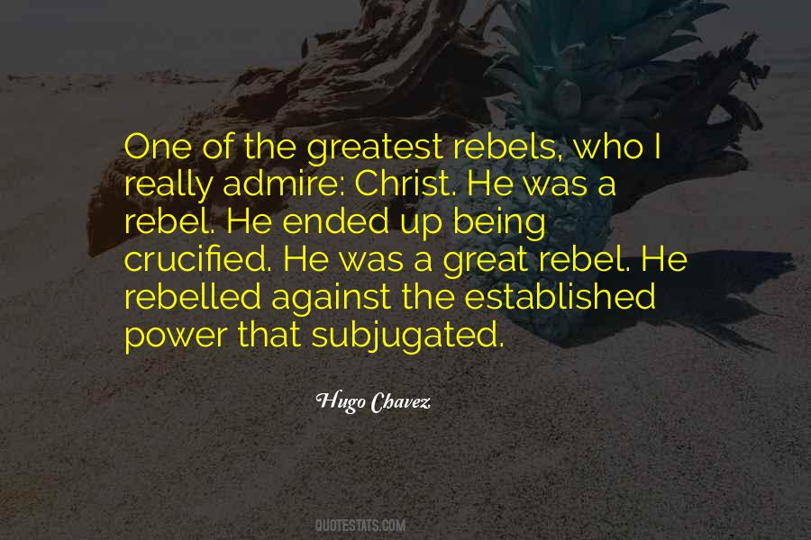 There Is A God Shaped Hole Quotes #143100