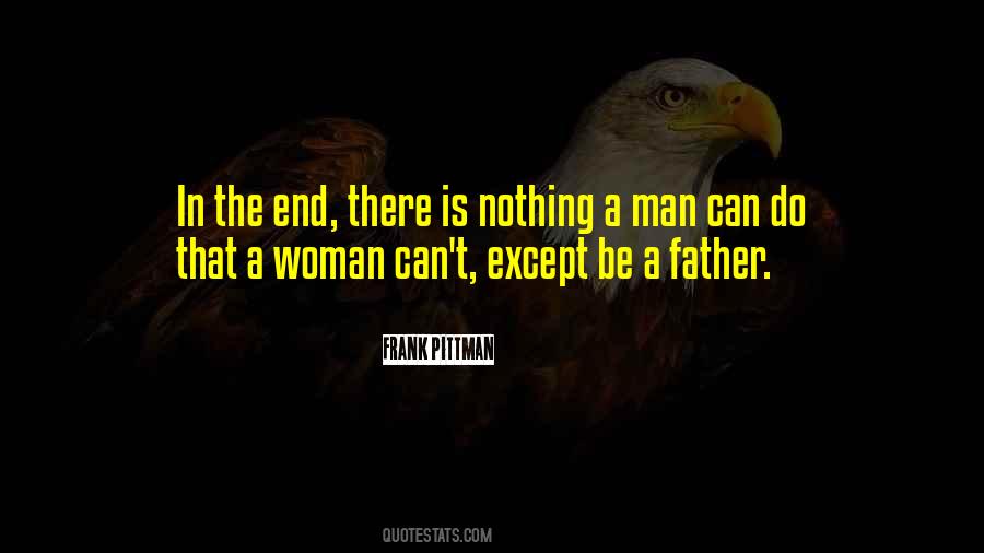 There Is A God Shaped Hole Quotes #201764