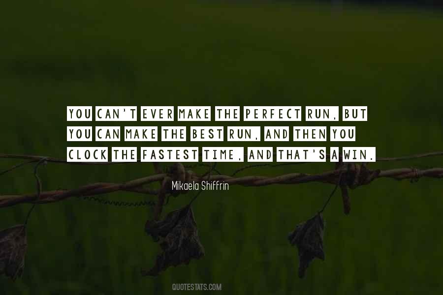 There Is A God Shaped Hole Quotes #606557