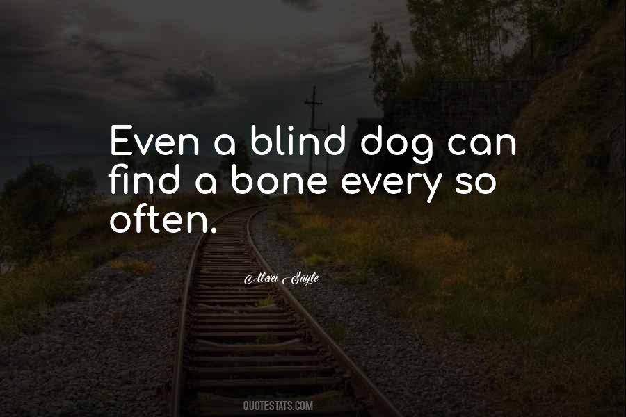 Find Opportunity Quotes #1473934
