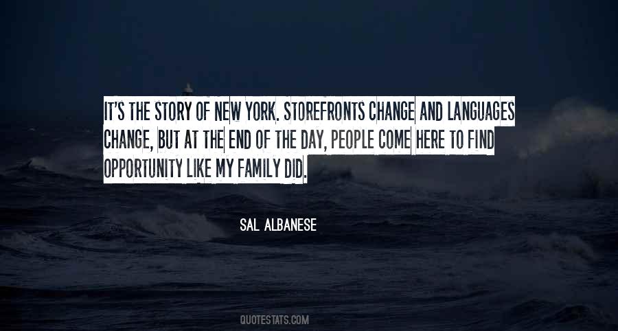 Find Opportunity Quotes #283958