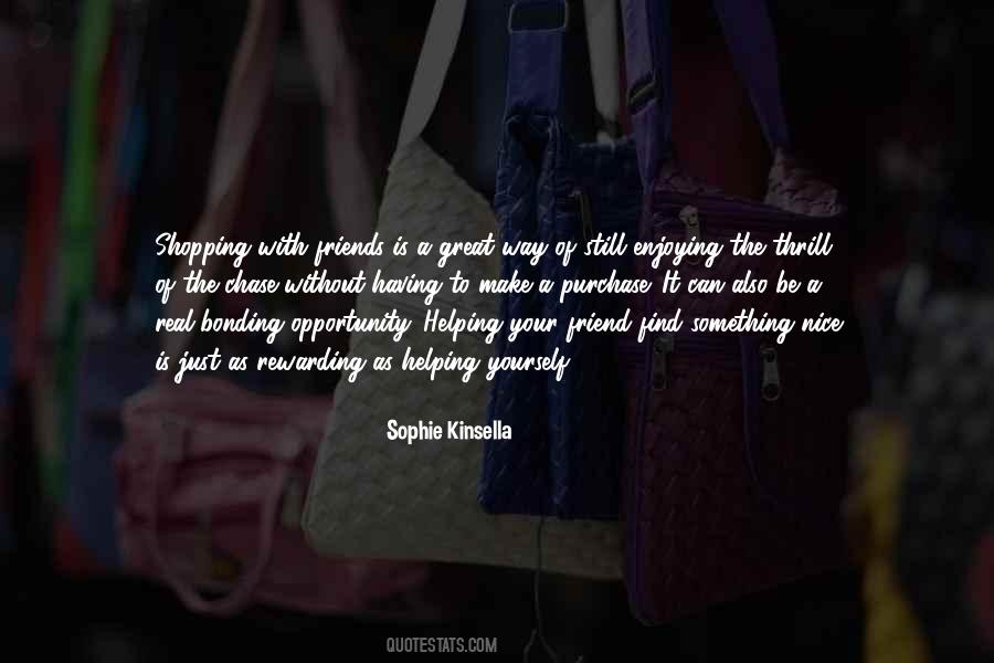 Find Opportunity Quotes #569378