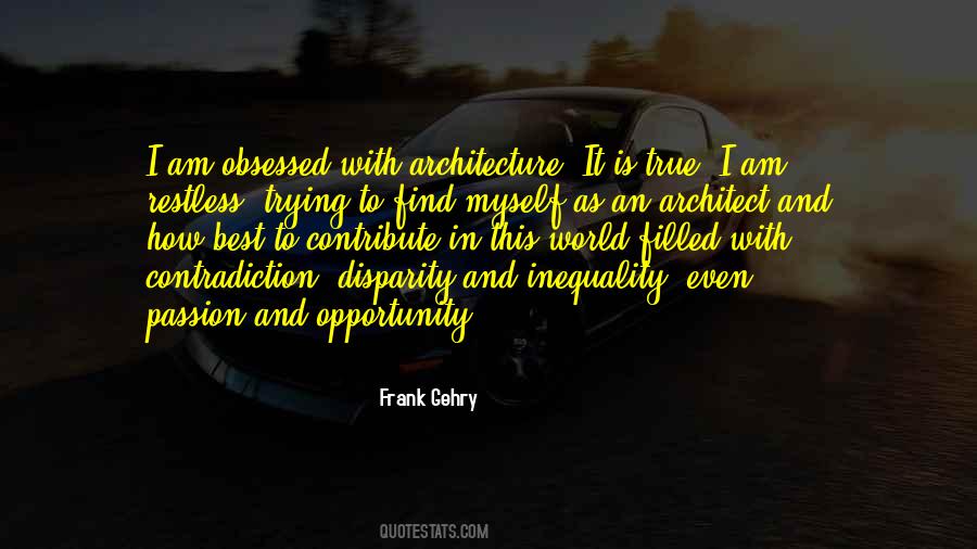 Find Opportunity Quotes #655825
