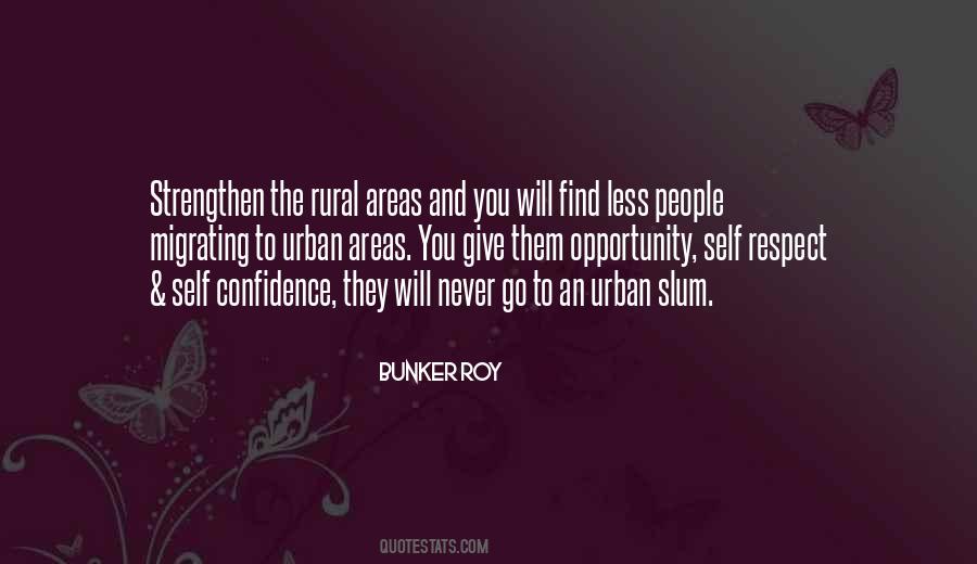 Find Opportunity Quotes #77032