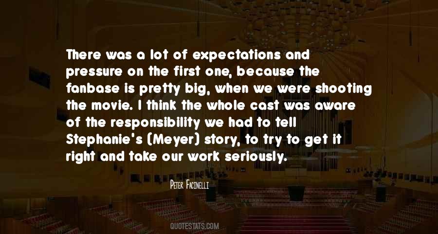 The One Movie Quotes #1058006