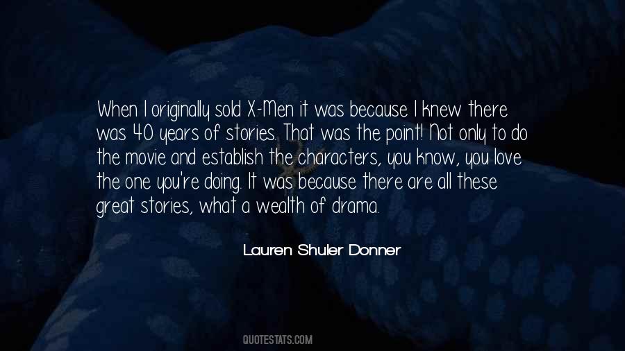 The One Movie Quotes #1337044