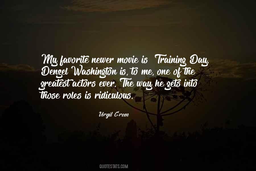 The One Movie Quotes #1414720