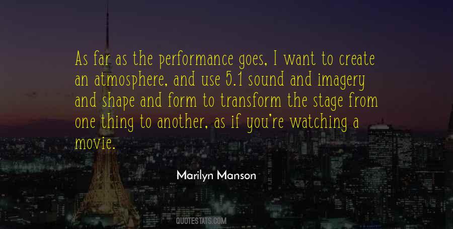 The One Movie Quotes #144355