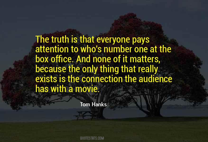 The One Movie Quotes #155065
