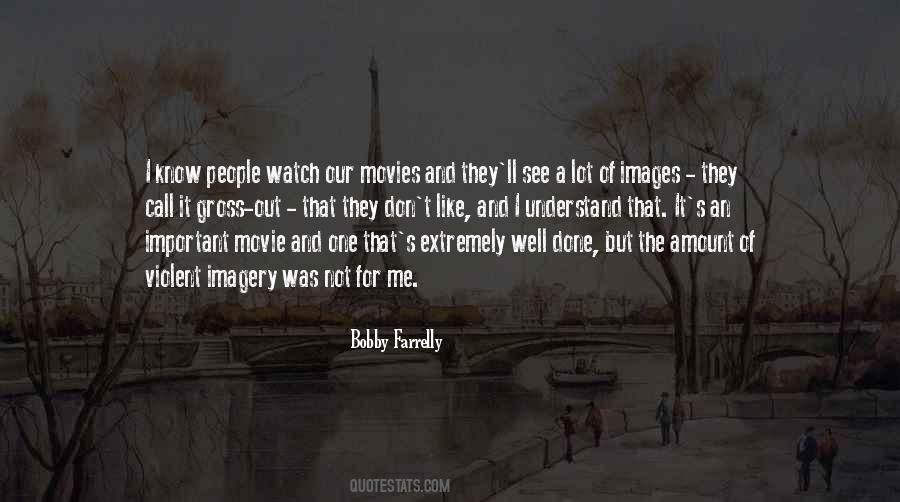 The One Movie Quotes #186360