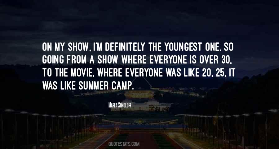 The One Movie Quotes #186964