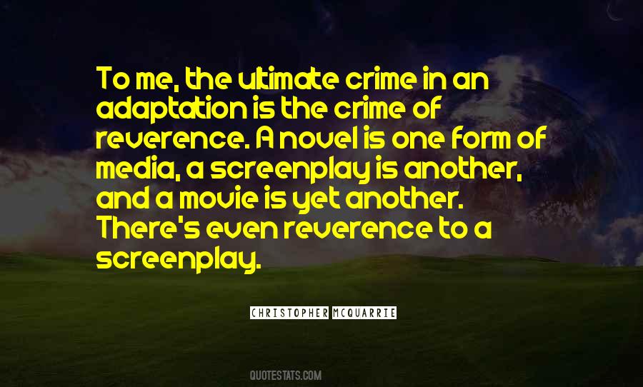 The One Movie Quotes #392869