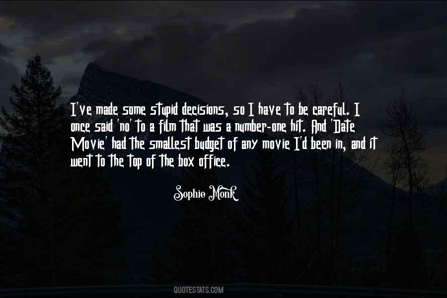 The One Movie Quotes #611310