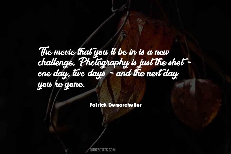 The One Movie Quotes #675564