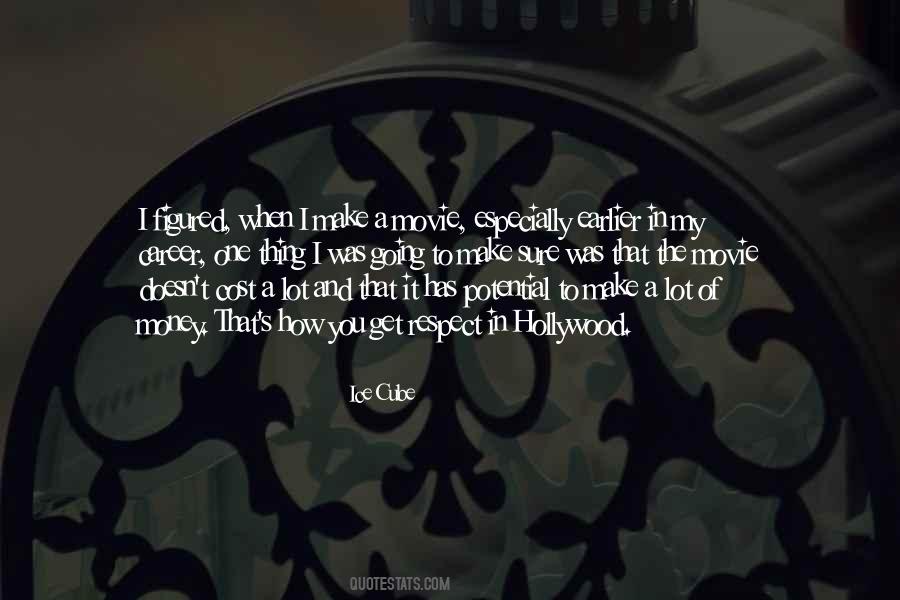 The One Movie Quotes #702804