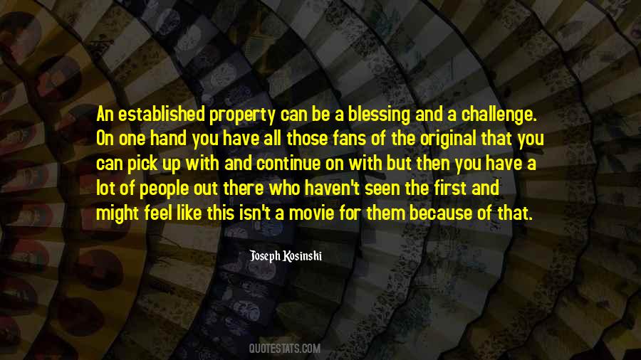 The One Movie Quotes #739477