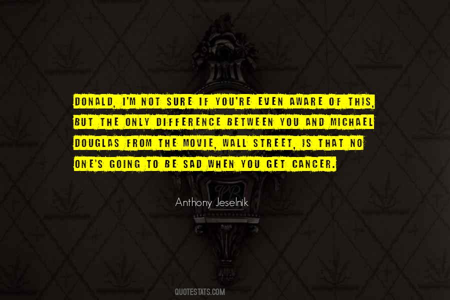 The One Movie Quotes #762905