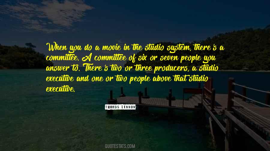 The One Movie Quotes #810281