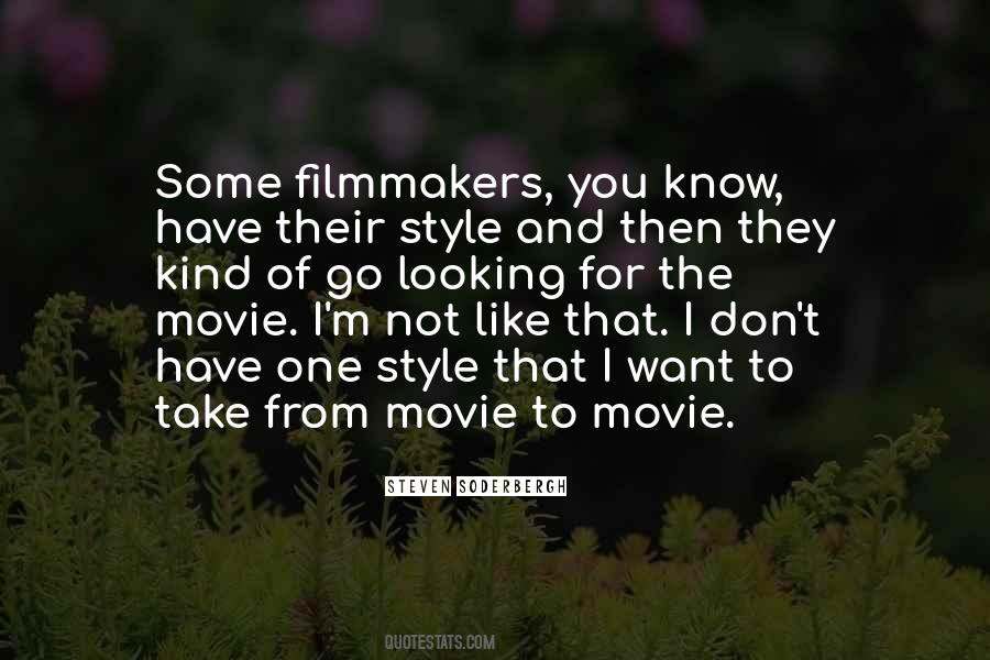 The One Movie Quotes #864322