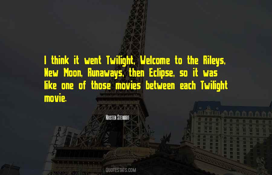 The One Movie Quotes #865299