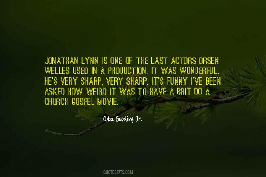 The One Movie Quotes #869239
