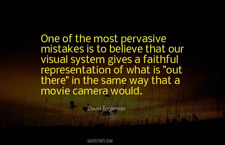 The One Movie Quotes #872189