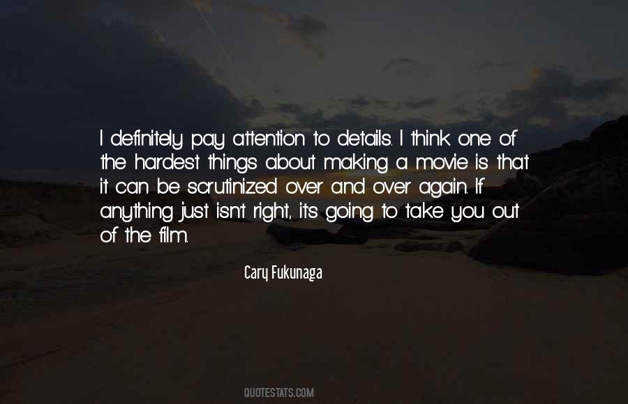 The One Movie Quotes #876826