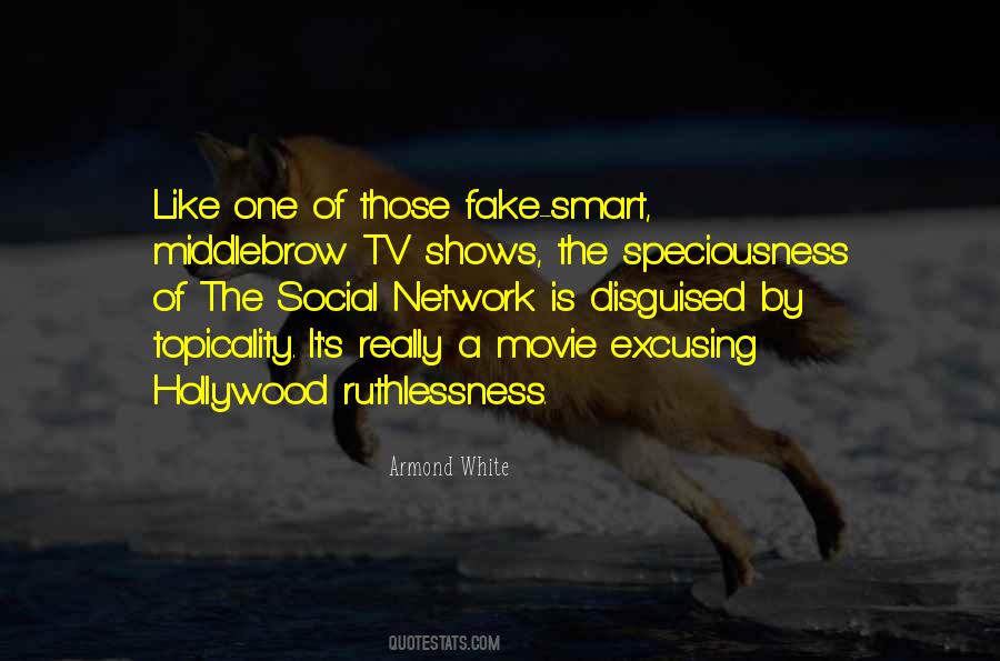 The One Movie Quotes #890825