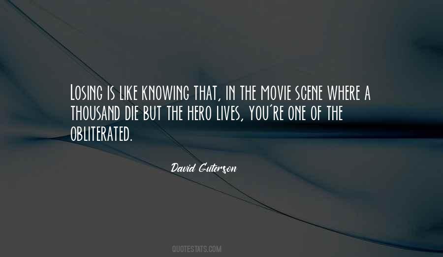The One Movie Quotes #971252