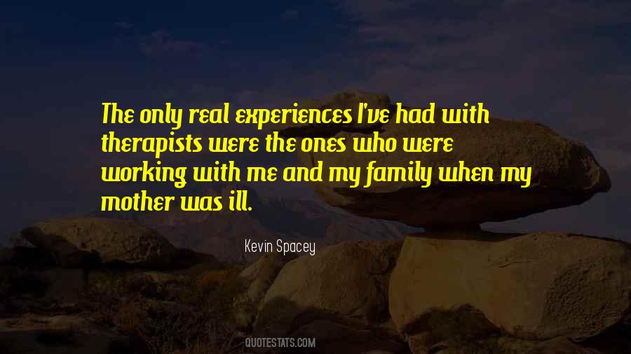 Real With Me Quotes #1002275