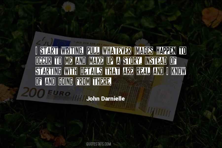 Real With Me Quotes #1034326