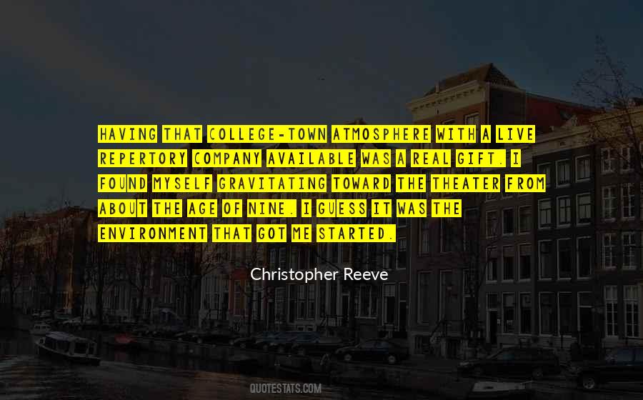 Real With Me Quotes #1205029