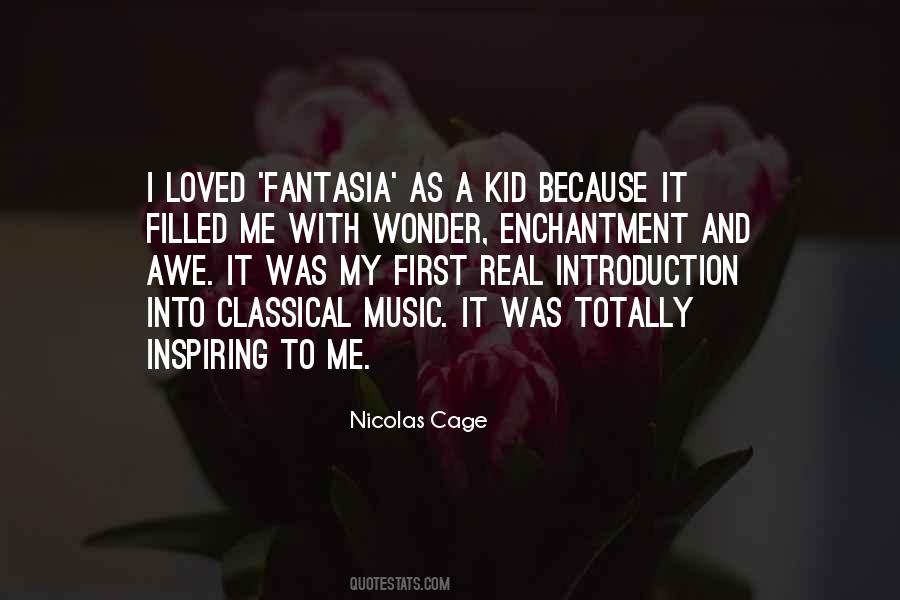 Real With Me Quotes #360954