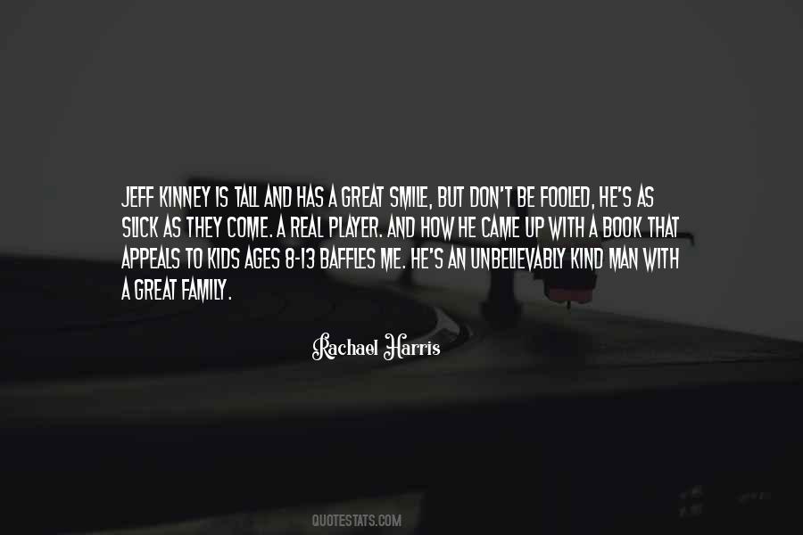 Real With Me Quotes #434426