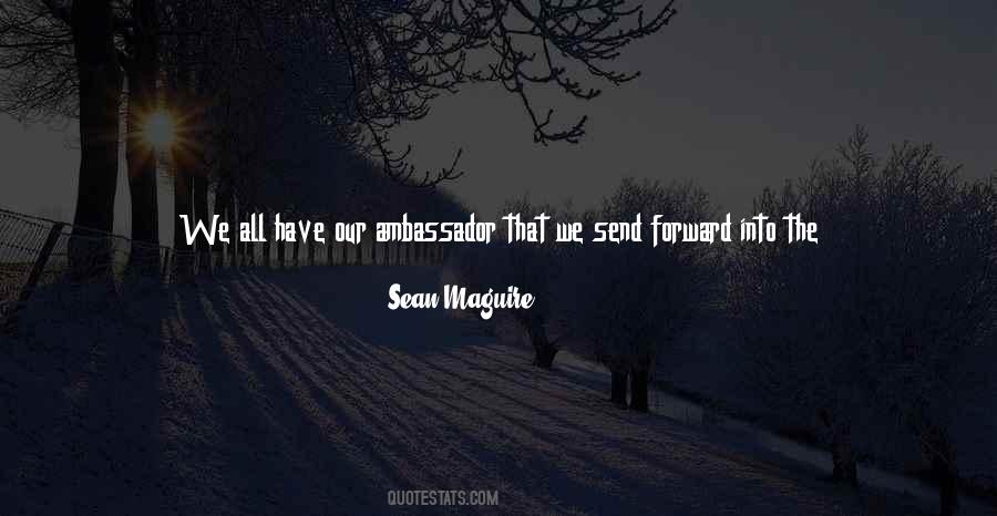 Real With Me Quotes #871610