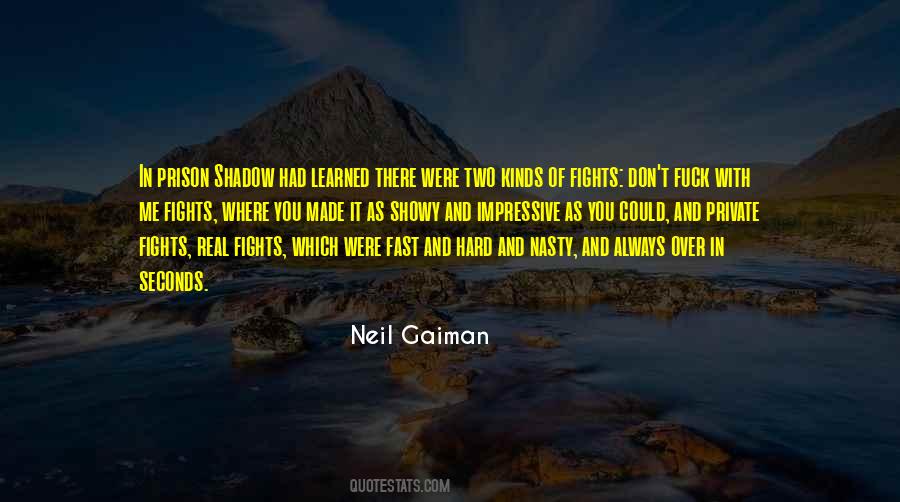 Real With Me Quotes #978243