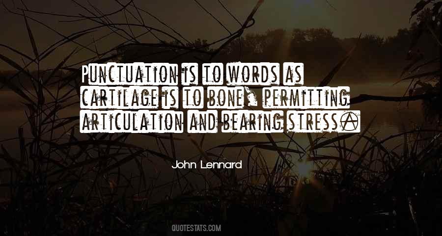 Famous Declaration Quotes #131323