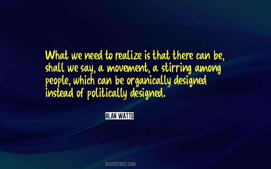 Famous Declaration Quotes #514158