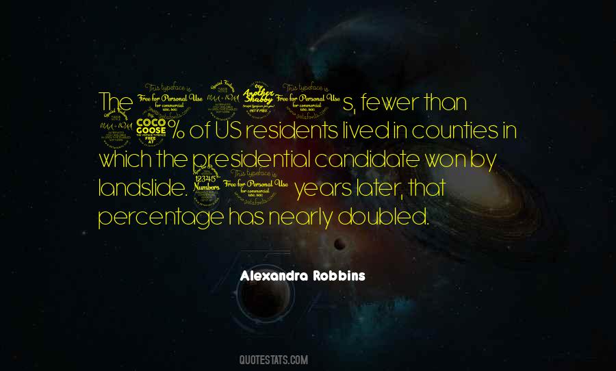 Famous Declaration Quotes #842760