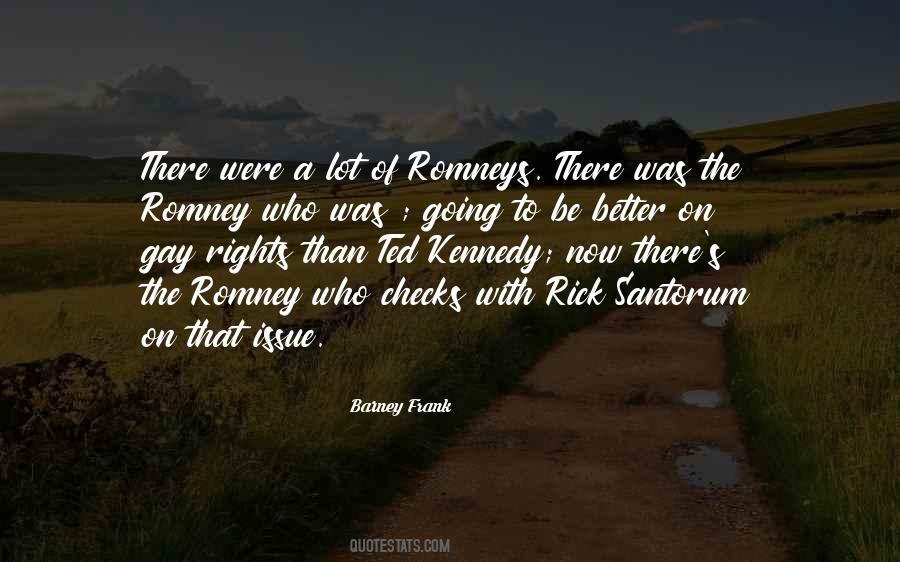 Famous Declaration Quotes #887695