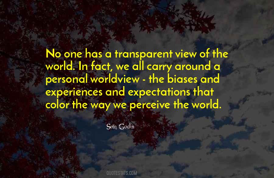 Color World Quotes #790703