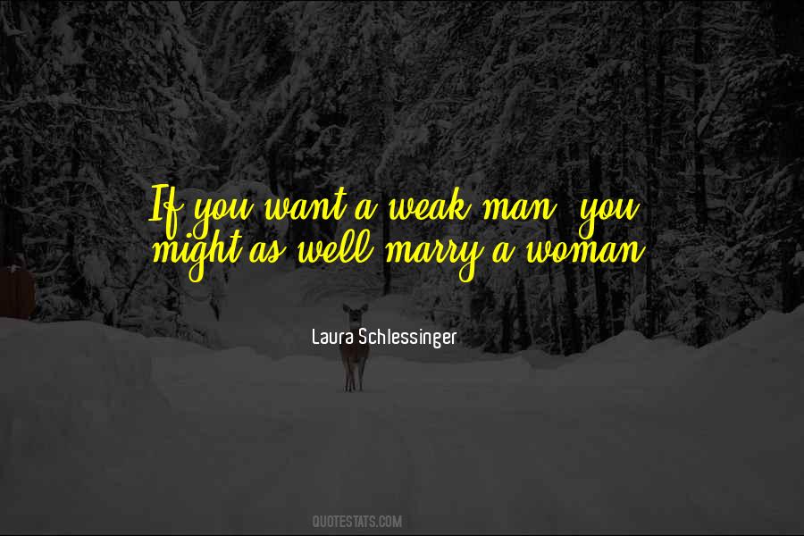 Marry Well Quotes #524712