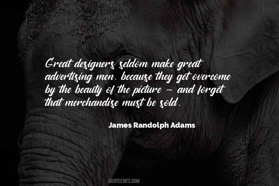 Beauty Picture Quotes #1047752
