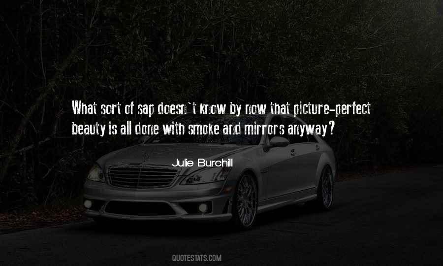 Beauty Picture Quotes #1129226