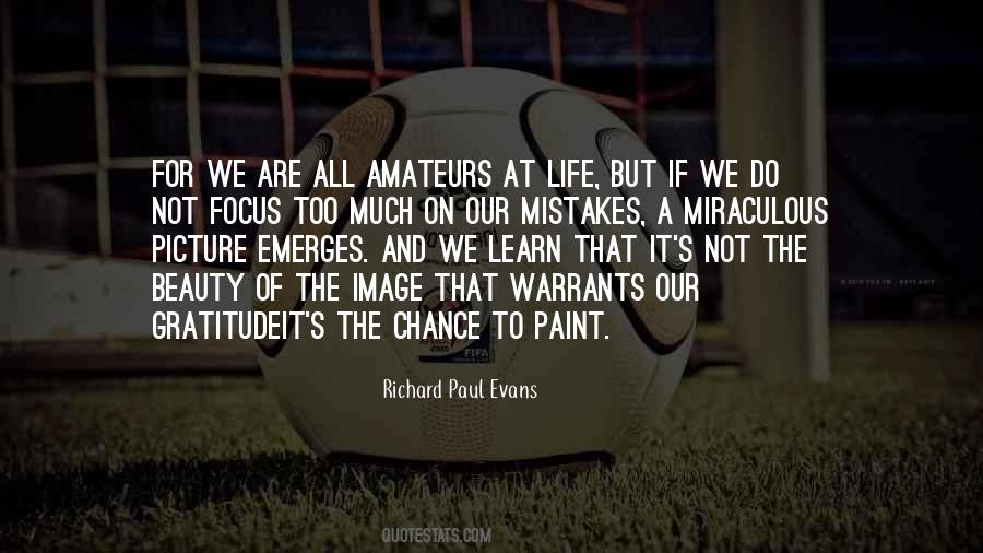 Beauty Picture Quotes #1402578