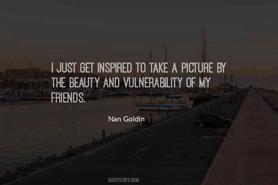 Beauty Picture Quotes #1531818