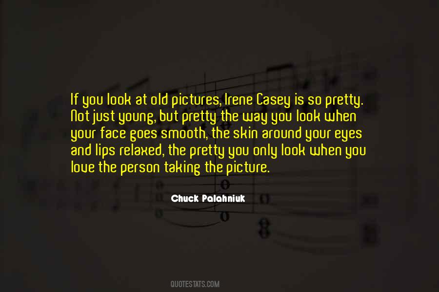 Beauty Picture Quotes #1616323