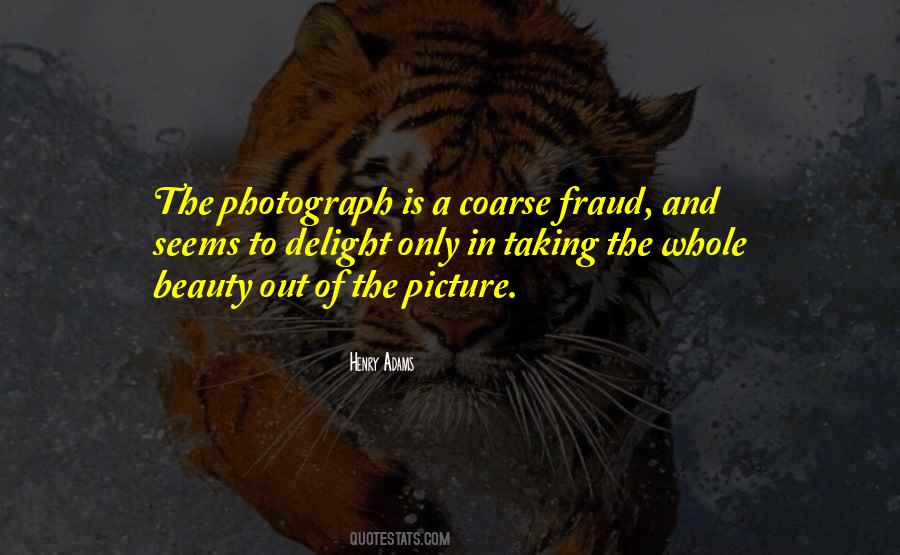 Beauty Picture Quotes #1757719