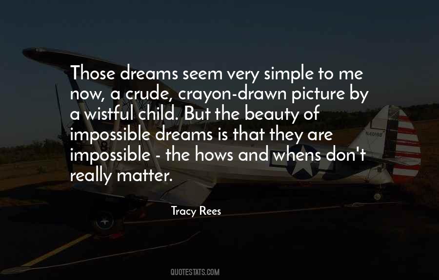 Beauty Picture Quotes #186940