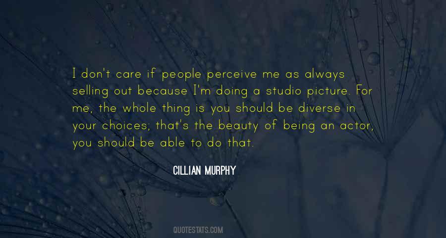 Beauty Picture Quotes #366837
